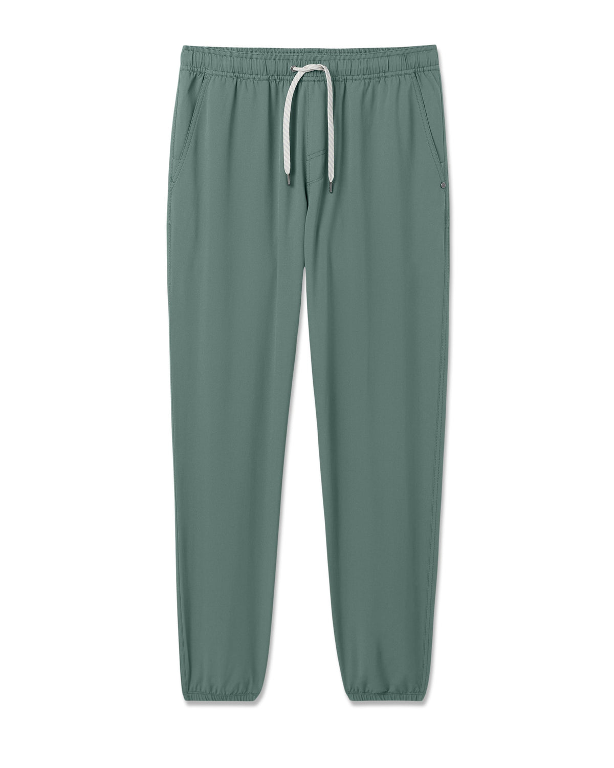Kore Jogger Lined 28" - US 6729