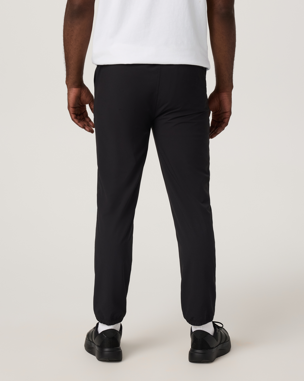 Kore Jogger Lined - Short - US 7419