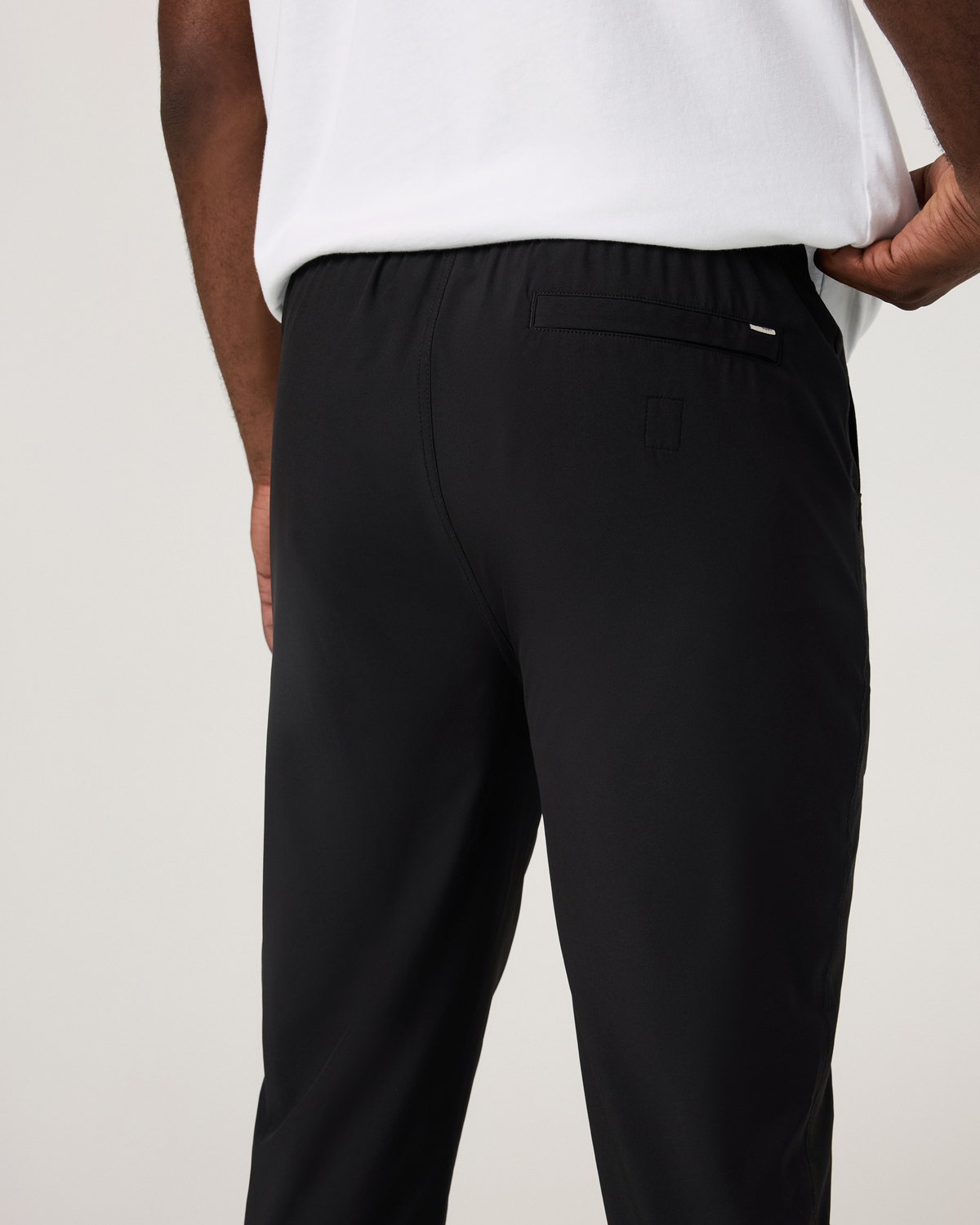 Kore Jogger Lined - Short - US 7419