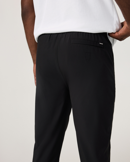 Kore Jogger Lined - Short - US 7419