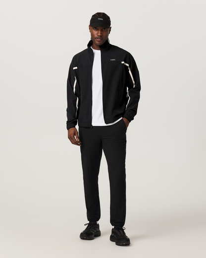Kore Jogger Lined - Short - US 7419