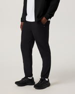 Kore Jogger Lined 28" - US 6829