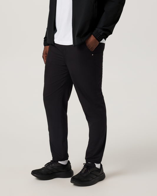 Kore Jogger Lined 28" - US 6829