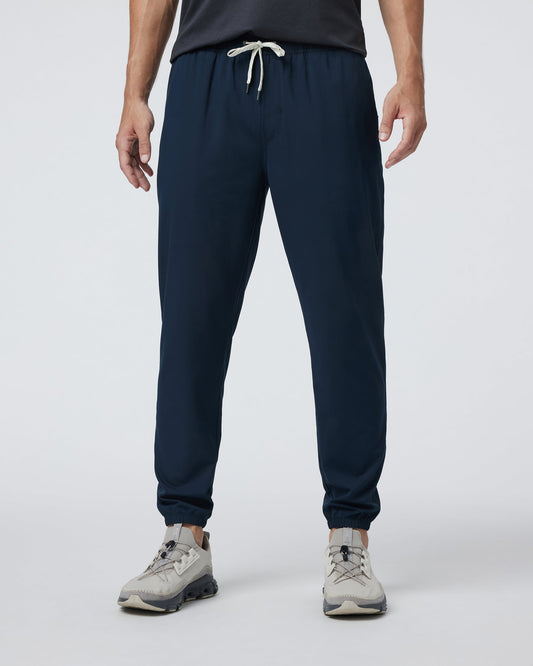 Kore Jogger Lined 28" - US 1174