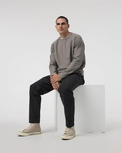 Barren Pant Classic Fit 32" - US 0025