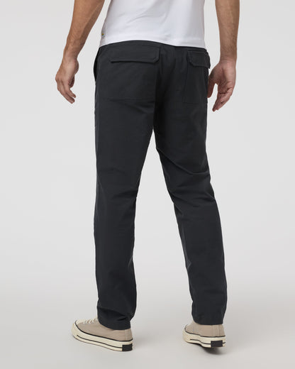 Barren Pant Classic Fit 32" - US 0025