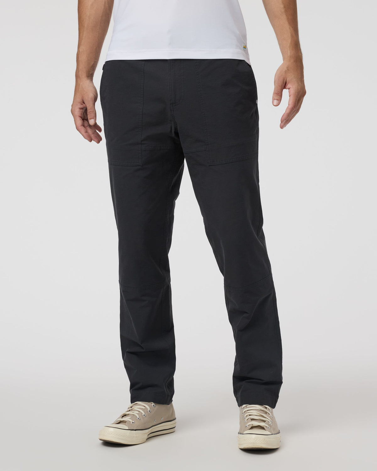 Barren Pant Classic Fit 32" - US 0025