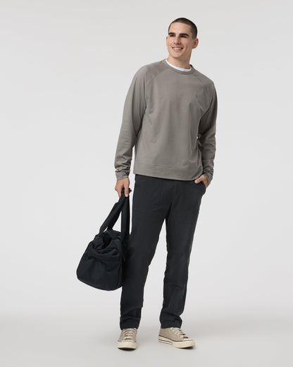 Barren Pant Classic Fit 32" - US 0025
