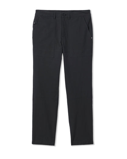 Barren Pant Classic Fit 32" - US 0025