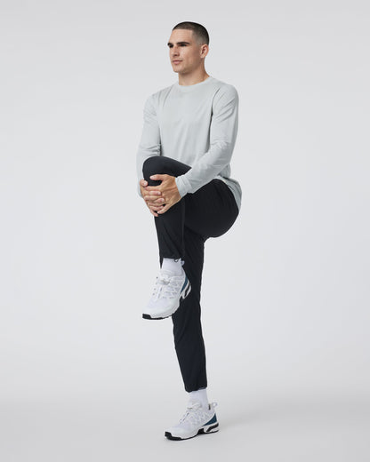 Train Tech Pant - US 7820