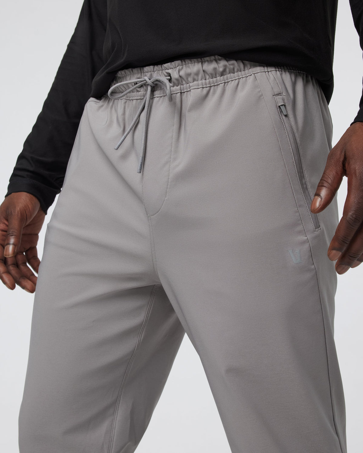 Train Tech Pant - US 0260