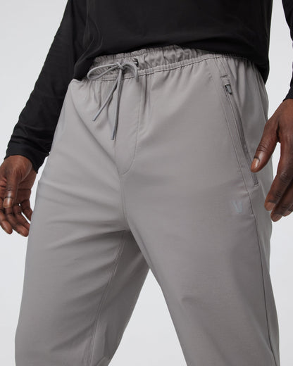Train Tech Pant - US 0260