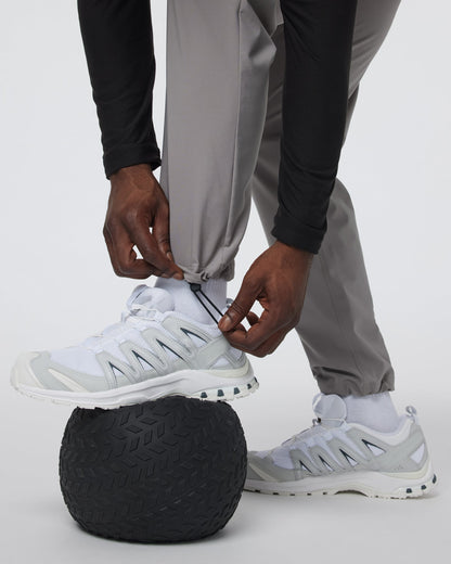 Train Tech Pant - US 0260