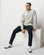 Benton Stretch Twill Pant - US 4650