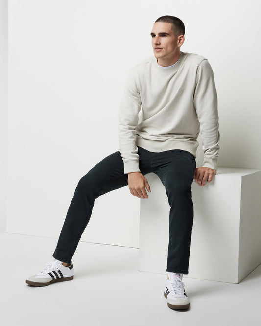 Benton Stretch Twill Pant - US 4650