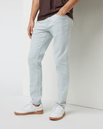 Benton Stretch Twill Pant - US 7068