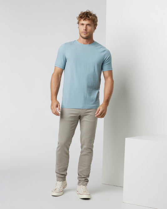 Benton Stretch Twill Pant - US 2202