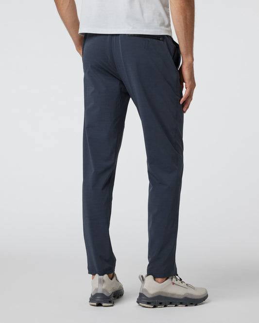 Elevate Kore Pant Lined - US 0884
