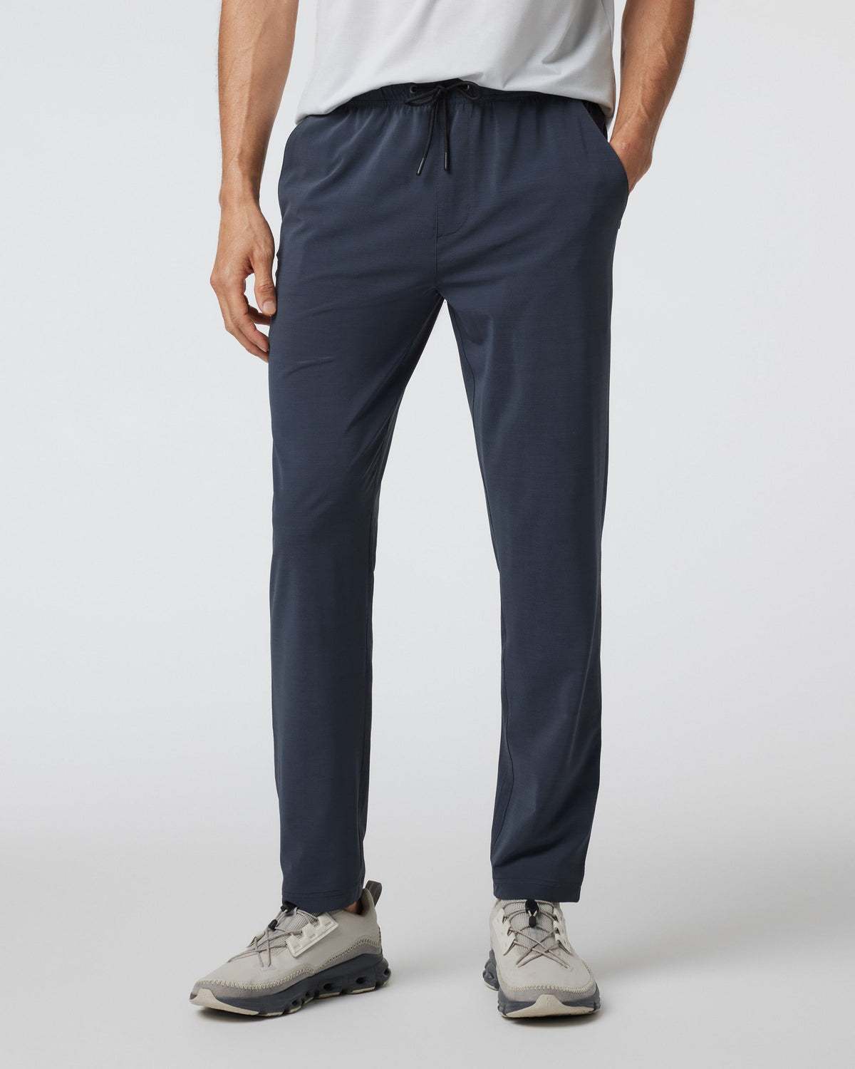 Elevate Kore Pant Lined - US 0884
