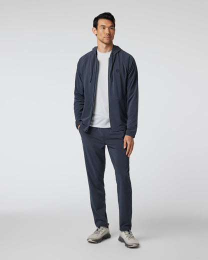 Elevate Kore Pant Lined - US 0884