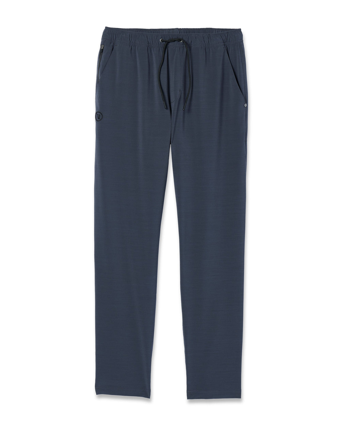 Elevate Kore Pant Lined - US 0884