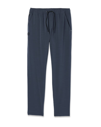 Elevate Kore Pant Lined - US 0884