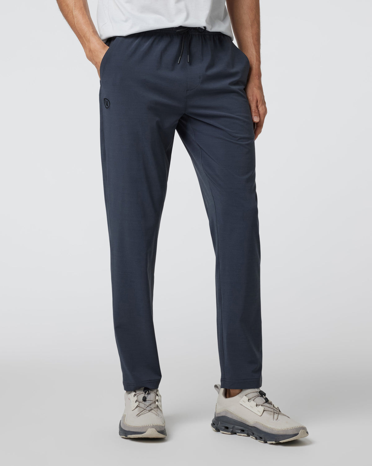 Elevate Kore Pant Lined - US 0884