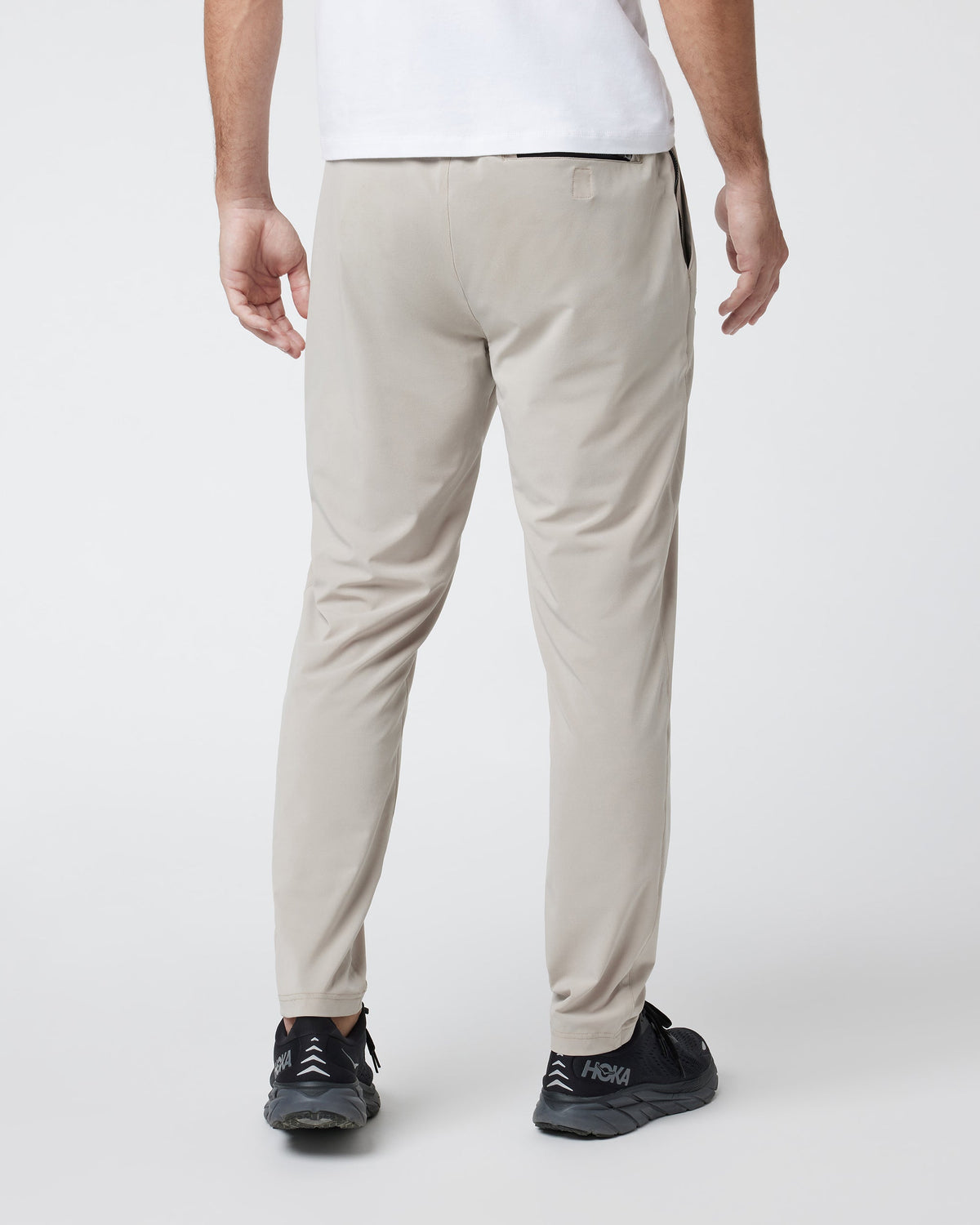 Elevate Kore Pant Lined - US 5589