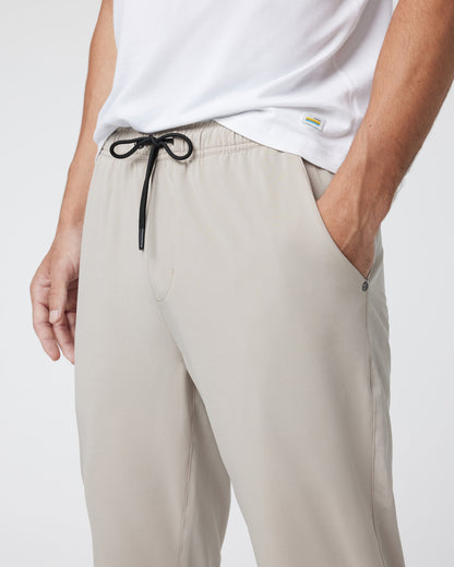 Elevate Kore Pant Lined - US 5589