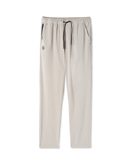 Elevate Kore Pant Lined - US 5589