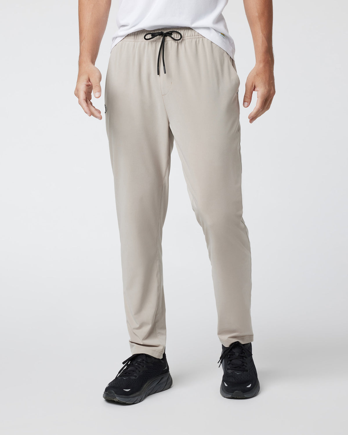 Elevate Kore Pant Lined - US 5589