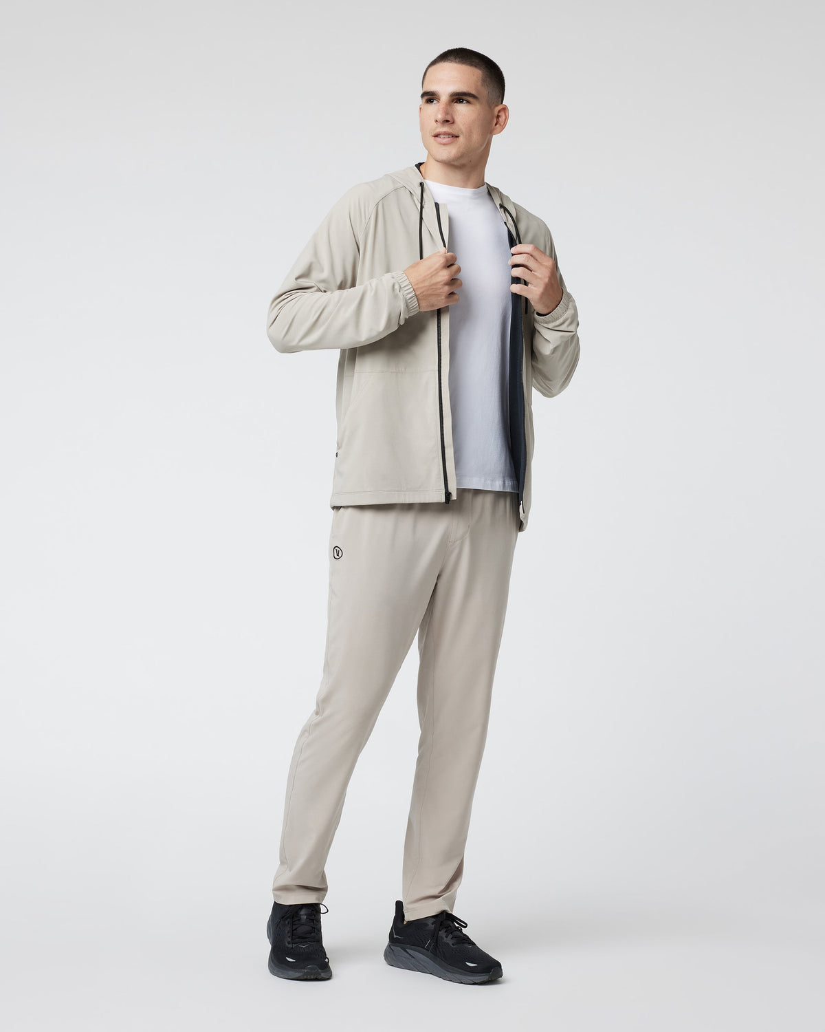 Elevate Kore Pant Lined - US 5589