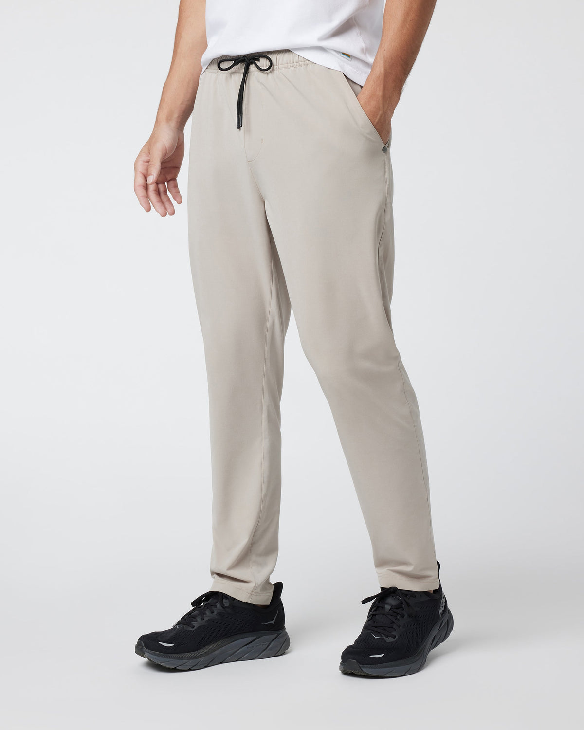 Elevate Kore Pant Lined - US 5589