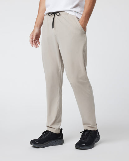 Elevate Kore Pant Lined - US 5589
