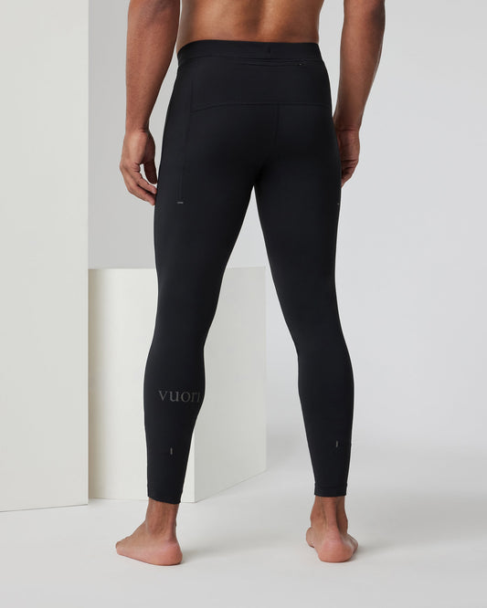 PR Tight - US 6000