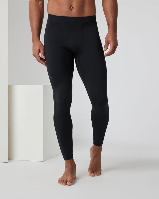 PR Tight - US 6000