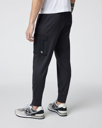 Sunday Utility Jogger - US 1281