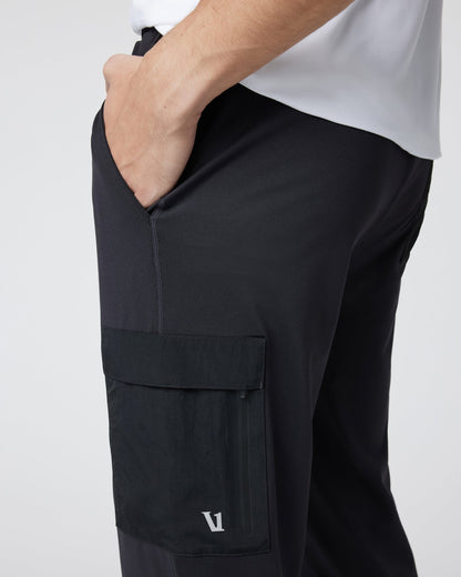 Sunday Utility Jogger - US 1281