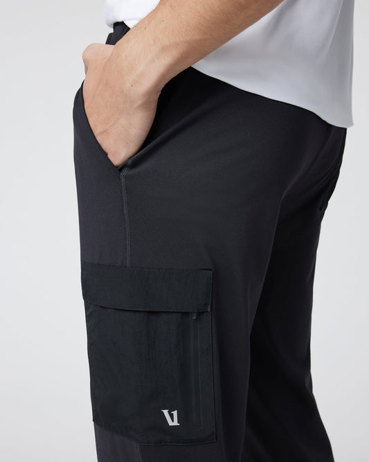 Sunday Utility Jogger - US 1281