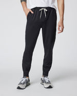 Sunday Utility Jogger - US 1281