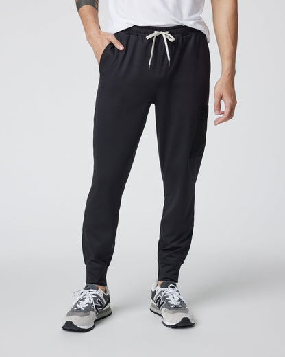 Sunday Utility Jogger - US 1281