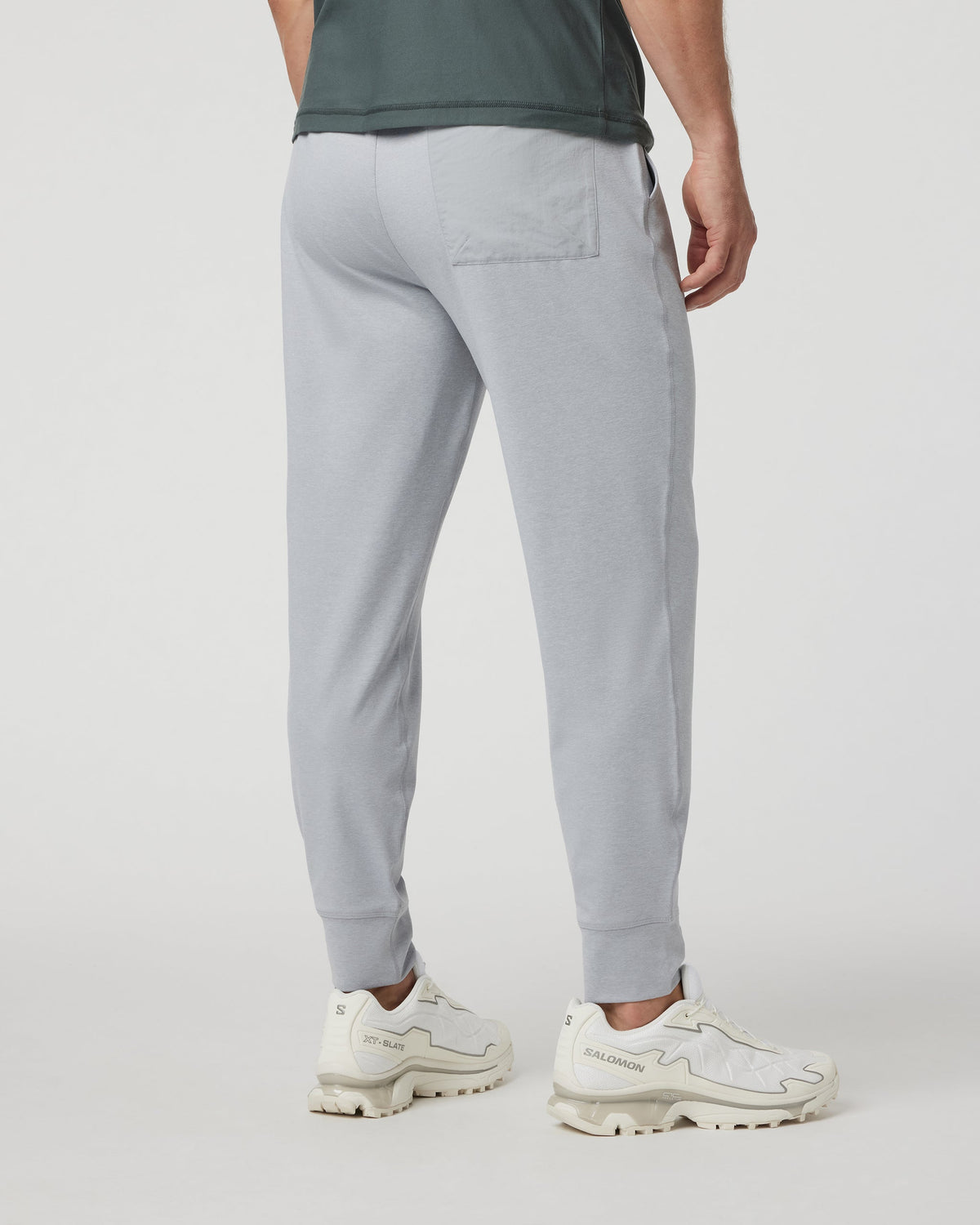 Sunday Utility Jogger - US 2931