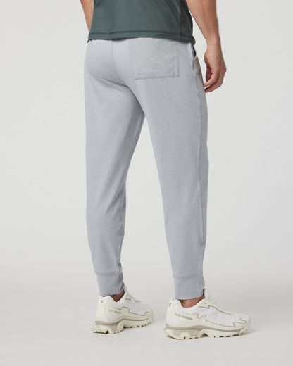 Sunday Utility Jogger - US 2931