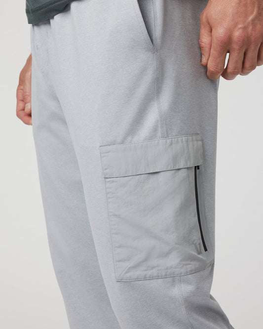 Sunday Utility Jogger - US 2931
