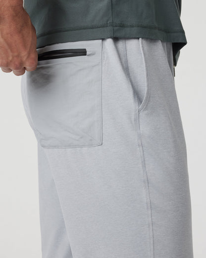 Sunday Utility Jogger - US 2931