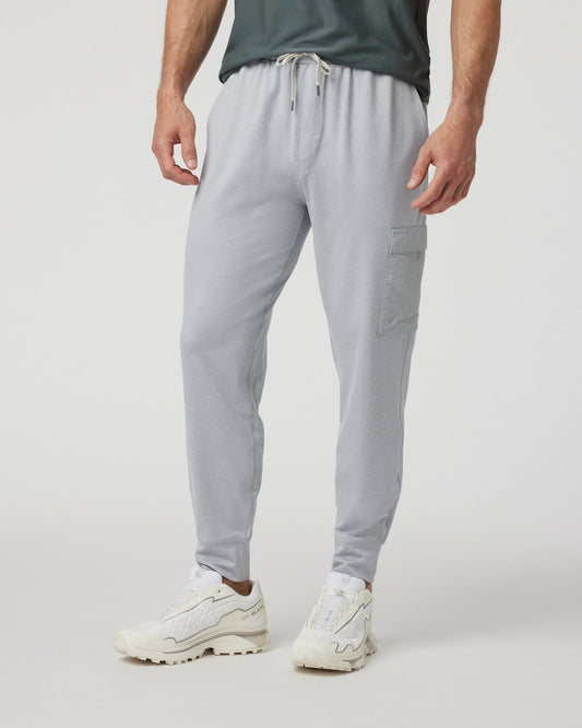 Sunday Utility Jogger - US 2931