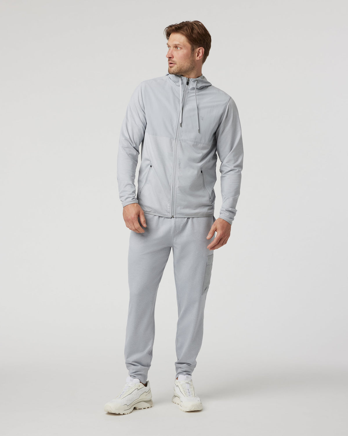 Sunday Utility Jogger - US 2931