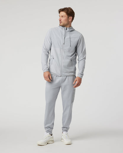 Sunday Utility Jogger - US 2931