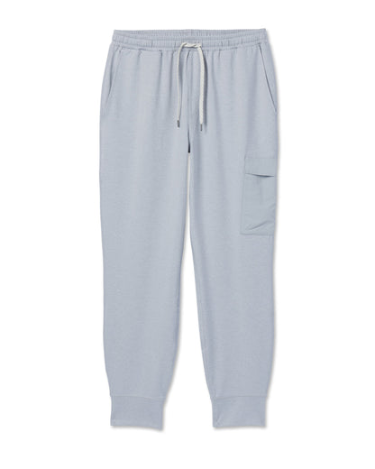 Sunday Utility Jogger - US 2931