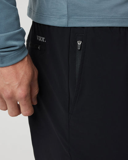 Fleet Sport Jogger 30" - US 6509
